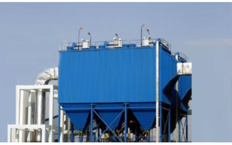  我公司今年正式生產(chǎn)濕法電除塵成套設(shè)備，包含安裝調(diào)試，技術(shù)指導(dǎo)